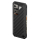 uleFone Power Armor 18T 12/256GB 9600mAh czarny 120Hz - 1099852 - zdjęcie 5